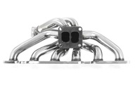 ZVOD VÝFUKU NISSAN SKYLINE R32 R33 R34 RB26DETT