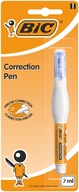 Korektor BIC Pen 1 szt.