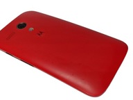 BARDZO ŁADNY MOTO G XT1032 805