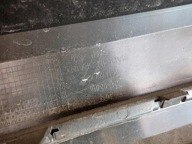 VW T CROSS 2GM 18- bumper rear part rear 6XPDC