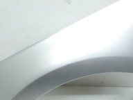 fender left front front AUDI A1 8X 3D / 5D LX7W