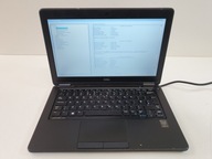 Dell Latitude E7250 i5 5th Gen (2155089)