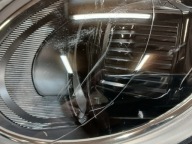 light front left MINI COOPER F56 LIFT FULL LED 6311-5A01962-05