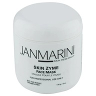 Jan Marini Professional Skin Zyme Mask 177 ml