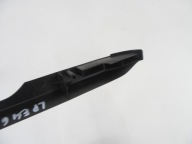 cover szyny seat left front driver´s BMW e46 sedan KOMBI