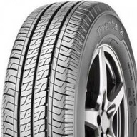 1 szt. SAVA 215/60R16C Trenta 2 103/101 T Nowe