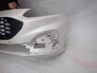FORD KUGA MK3 ST-LINE 19- bumper front front PDC