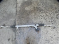 servo control EUROPA MEGANE IV 1.5 DCI 490017441R A0043222D
