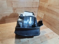 light rear right VW T-CROSS 2GM 2GM945096B