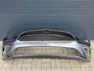 Mercedes Cla W118 nárazník předek přední
