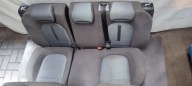 Sitz Sitze komplet Fiat Bravo II 1,4 T-JET
