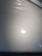 trunk door boot MERCEDES W211 K:744 03r.