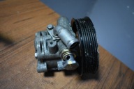 IDEALNA servo pump BENTLEY GT GTC V12 LIFT 1