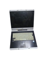 Notebook Fujitsu Siemens Amilo PRO V2030D 14,1 " Intel Celeron M 512 MB / 40 GB