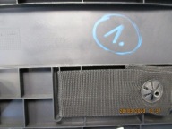 Handschuhfach konsole JAGUAR F PACE 16R