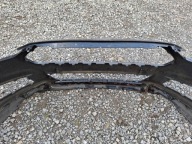 front bumper FORD MONDEO MK5 2014R->