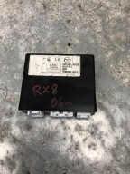 module control unit ASSY KEYLESS MAZDA RX8 RX-8 FE42675DZC