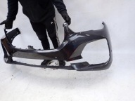 BMW X5 G05 18-23 bumper front front PDC