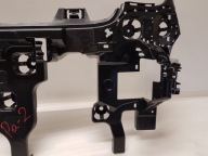bumper bracket right rear part MINI F67 5A534C2