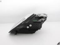 PORSCHE 911 992 19- light FULL LED BASIS +module EU