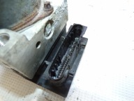 pumpa ABS AUDI A6 C5 0265281476