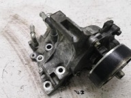 water pump NISSAN QASHQAI II 1.6 Dig-T 13