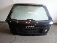 heckklappe kofferraumdeckel AUDI A3 2003-2008 3D
