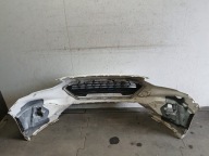 nárazník předek FORD FOCUS MK4 ACTIVE