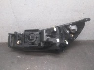 light front right FORD FOCUS MK4 LIFT FULL LED NX7B-13E014-CF