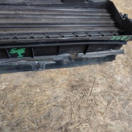 drain air Peugeot 508 9671484980