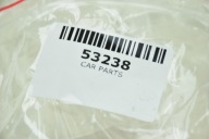 injecteur BMW E46 E60 E65 E53 2.0D 3.0D 7789661 0445110131