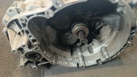 Getriebe VOLVO V40 1.9DCI -M56