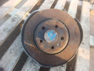 swing right rear part right rear AUDI A6 A7 4K 4K0505432F