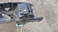 quarter front front left 040 MERCEDES C W205