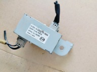 2010 Mazda 6 GH Amplificateur antenne GS2A669NOA