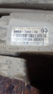 CAMBIO manuale FORD C-MAX 4M5R7002CC / 3S7R7F096D