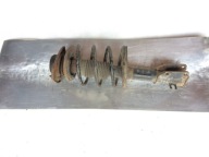 shock absorber FIAT BRAVO front FIAT