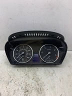 dials dials PREDKOSCIOMIERZ 9177262 BMW E60 (2003-2010) UK