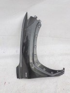 HYUNDAI TUCSON IV 20- fender right front front