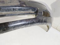 Volvo V70 II bumper front front
