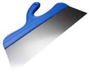 Špachtľa Kubala KU0512 270 mm