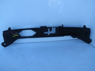 upper front panel cover of the front VOLVO S40 II V50 30760378