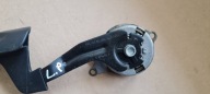Q5 8R handle mechanism control seat left front 5N0882251A A4 B8 A5