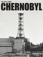 Chernobyl Kerrigan Michael