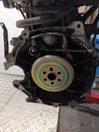 engine pillar TOYOTA YARIS and 2002r D4D 1.4D 1ND