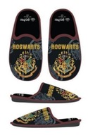 Kapcie HARRY POTTER rozm.31/32