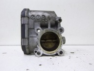 VALVOLA A FARFALLA FIAT PUNTO II 1.2 2002R.