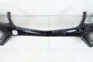 bumper front front MERCEDES GLC W253 2015