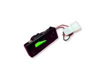 KAMERKA W LUSTERKU LEWYM Seat Leon IV 5FB945291C Originale!! !J