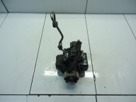 VW SKODA SEAT 1.6TDI CAY einspritzpumpe 03L130755E